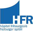 hfr logo