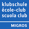 klubschule migros logo.svg 1