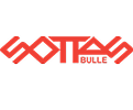 sottas logo