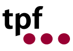 tpf logo