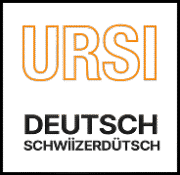 ursi salamin logo