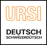 ursi salamin logo